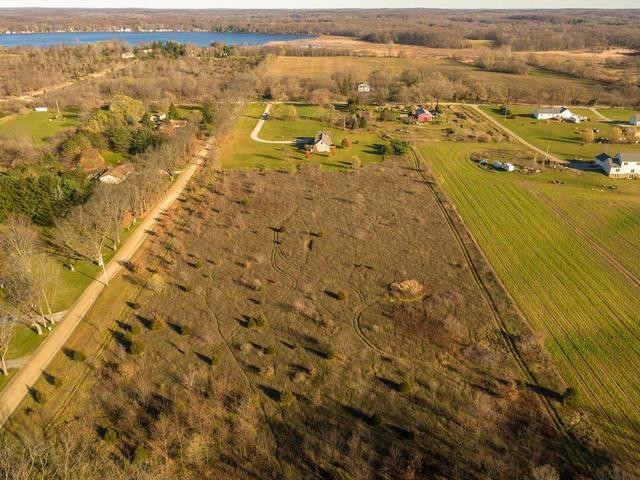 12174 Roepke Road Gregory, MI 48137 - Photo 45 of 57 Photo 45