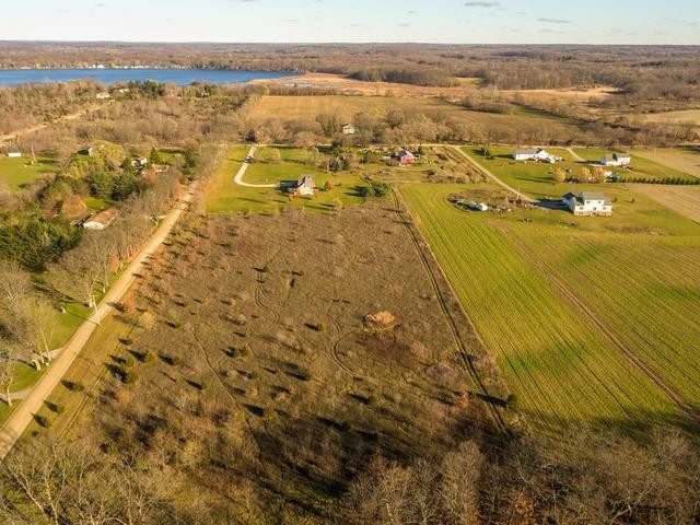 12174 Roepke Road Gregory, MI 48137 - Photo 46 of 57 Photo 46