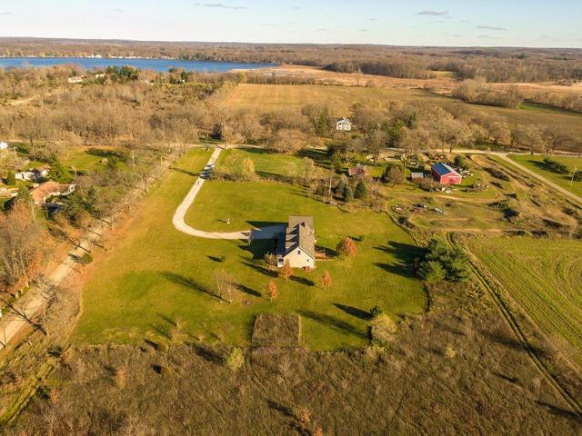 12174 Roepke Road Gregory, MI 48137 - Photo 47 of 57 Photo 47