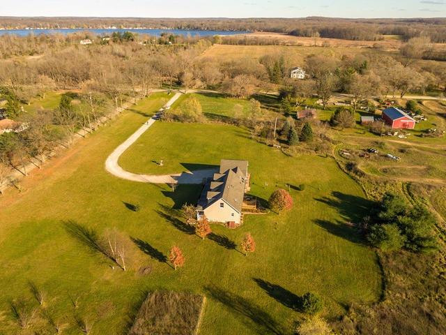 12174 Roepke Road Gregory, MI 48137 - Photo 48 of 57 Photo 48