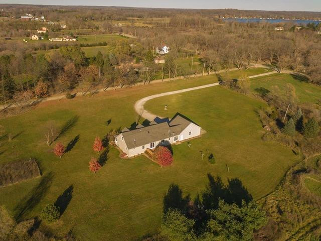 12174 Roepke Road Gregory, MI 48137 - Photo 49 of 57 Photo 49