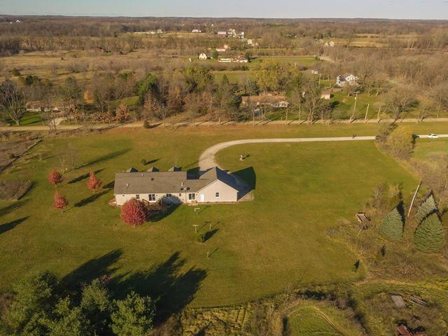 12174 Roepke Road Gregory, MI 48137 - Photo 50 of 57 Photo 50
