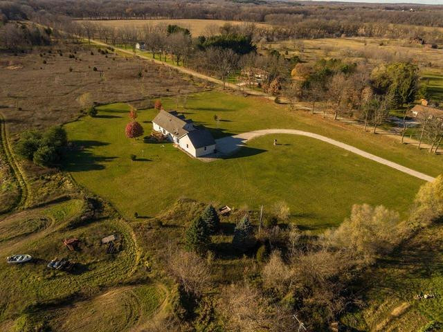 12174 Roepke Road Gregory, MI 48137 - Photo 51 of 57 Photo 51
