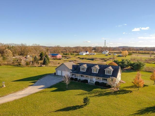 12174 Roepke Road Gregory, MI 48137 - Photo 57 of 57 Photo 57
