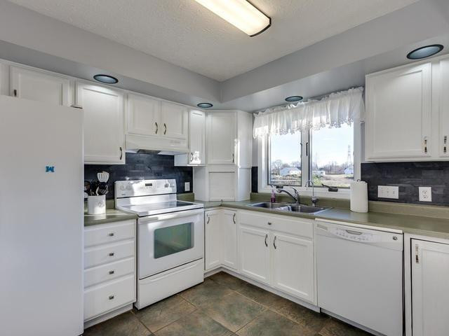 12174 Roepke Road Gregory, MI 48137 - Photo 6 of 57 Photo 6