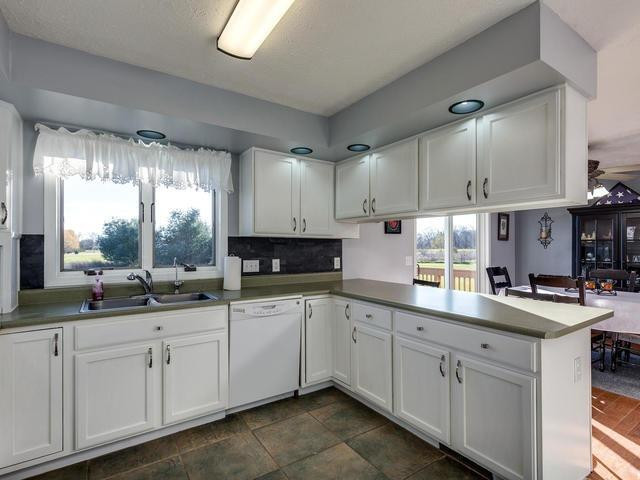 12174 Roepke Road Gregory, MI 48137 - Photo 7 of 57 Photo 7