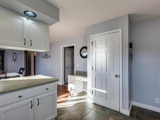 12174 Roepke Road Gregory, MI 48137 - Photo 8 of 57 Photo 8