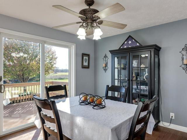 12174 Roepke Road Gregory, MI 48137 - Photo 9 of 57 Photo 9