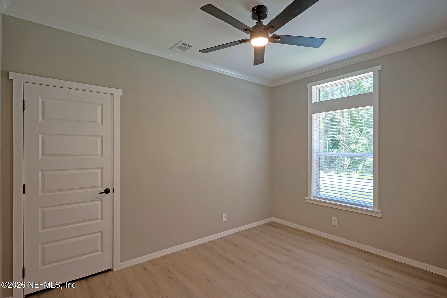 779 McSwain Road Fernandina Beach, FL 32034 - Photo 22 of 38 _DSC5571-HDR