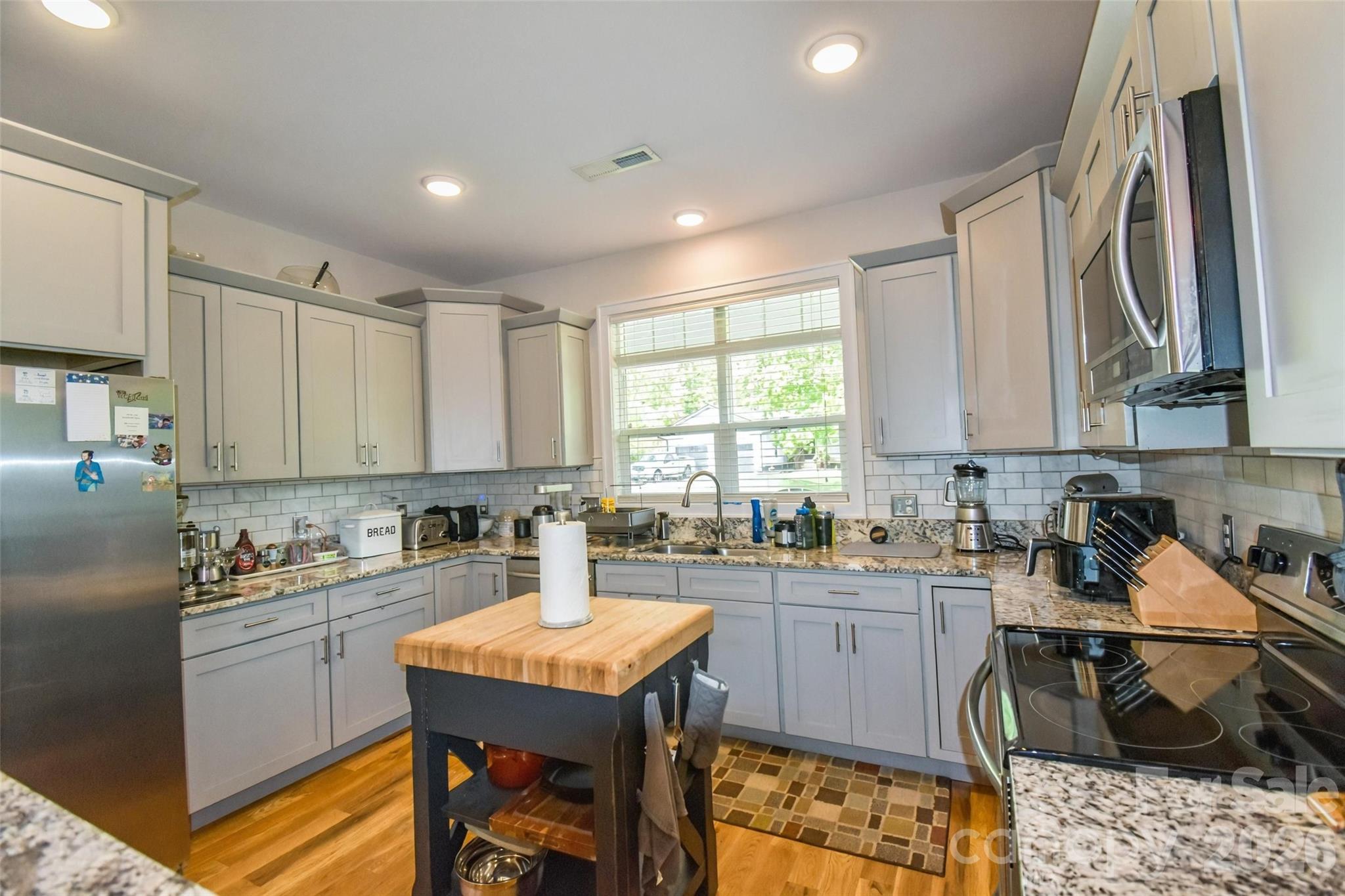 123 White Oak Rd Extension Arden, NC 28704 - Photo 8 of 43