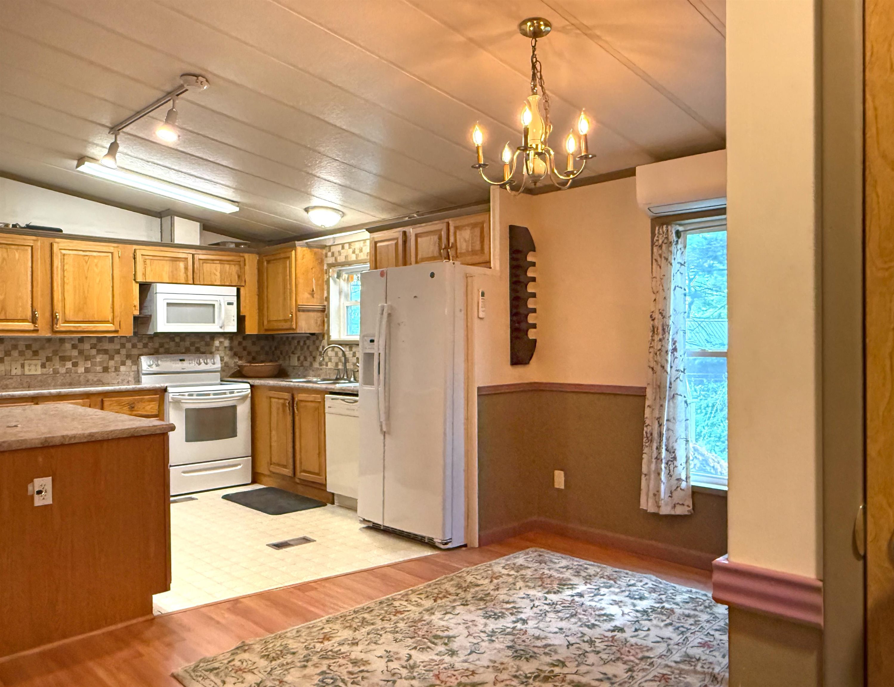 2475 Town Line Road Bridport, VT 05734 - Photo 6 of 27