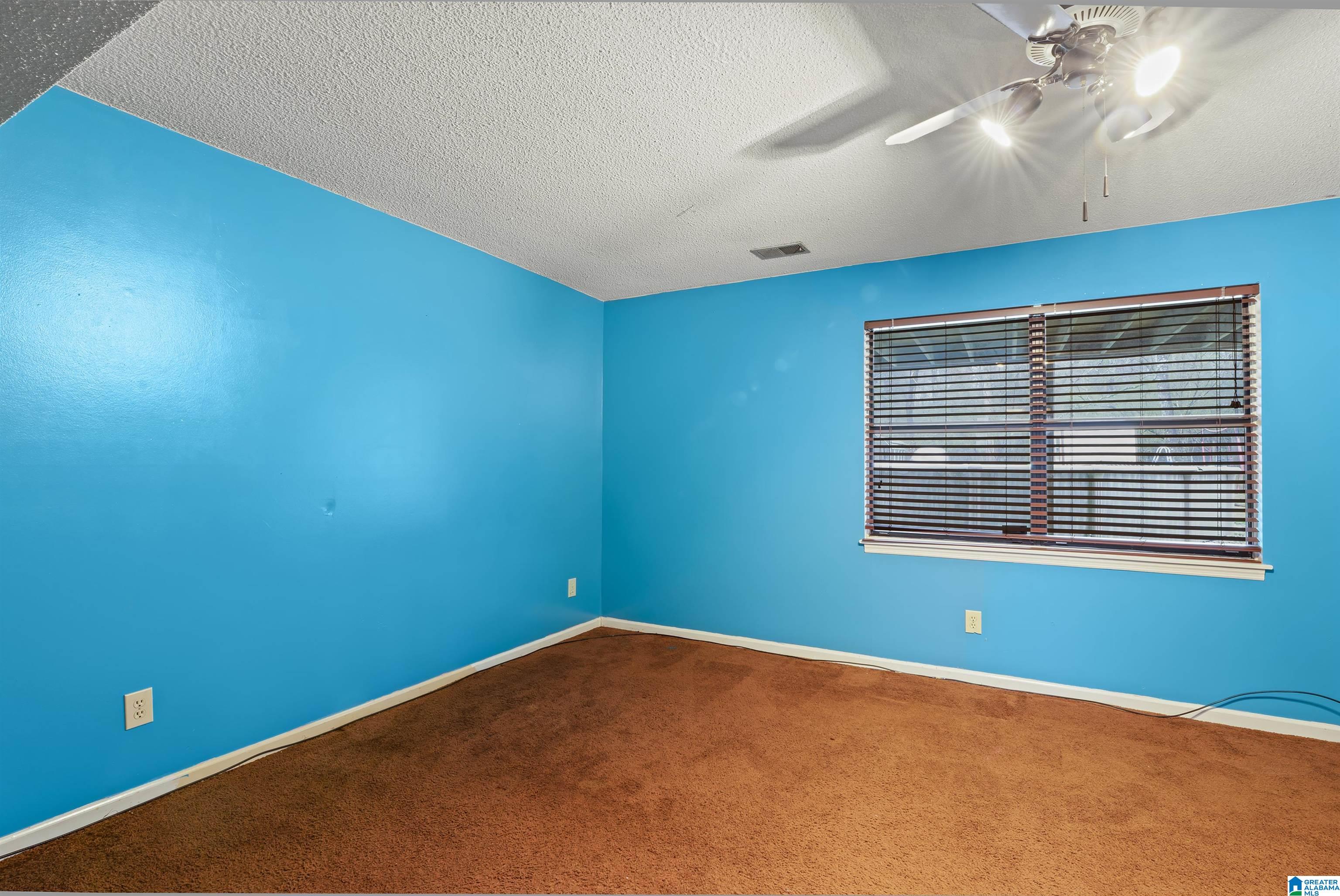 126 Forest Parkway Alabaster, AL 35007 - Photo 23 of 25