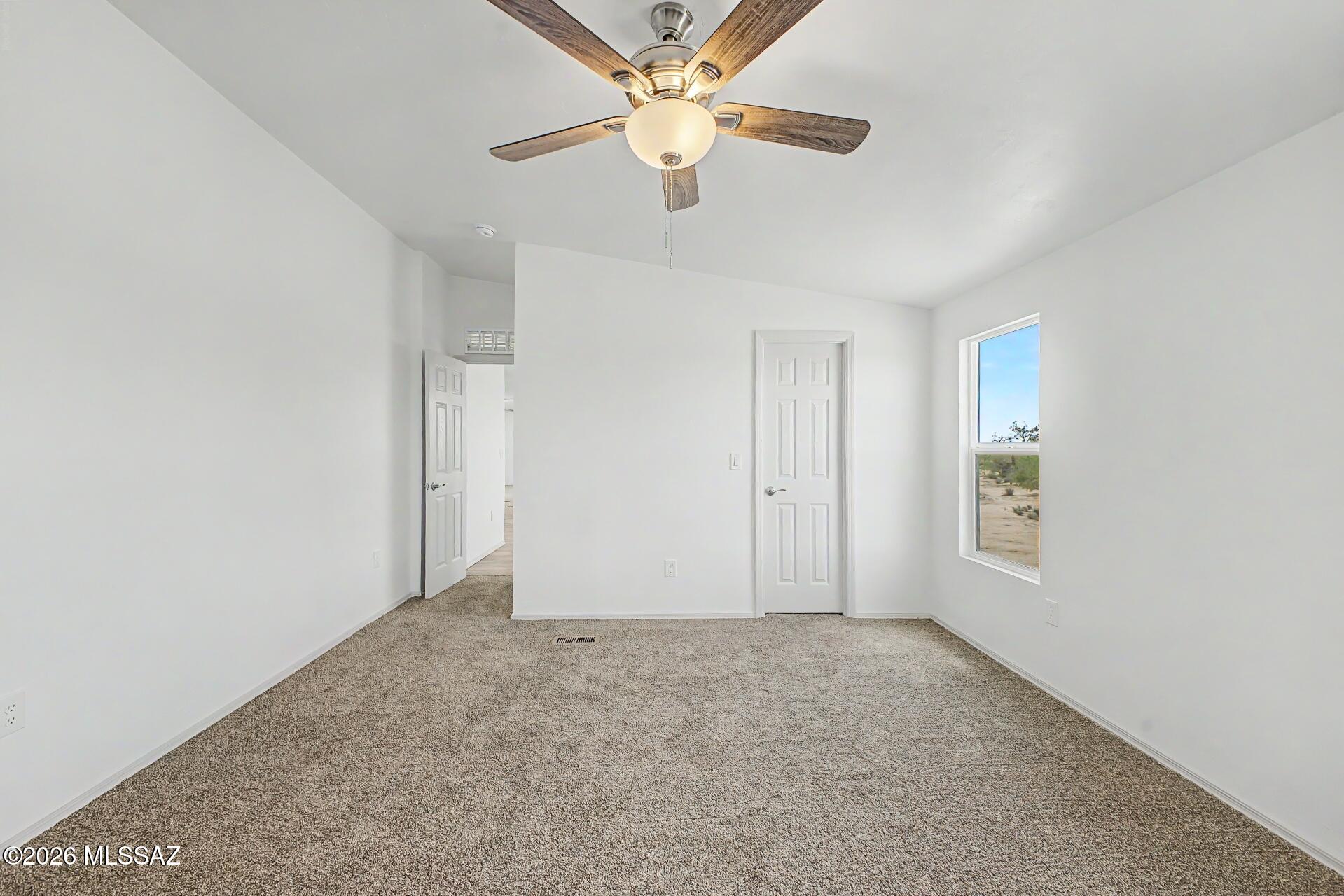 8250 South Marstellar Road Tucson, AZ 85736 - Photo 23 of 41