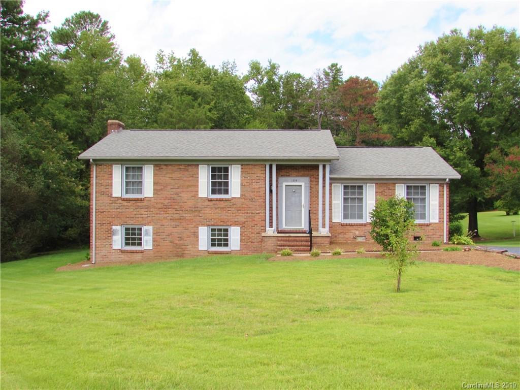 1334 Hess Road Concord, NC 28025 - Photo 1 of 13 Gallery Image 1