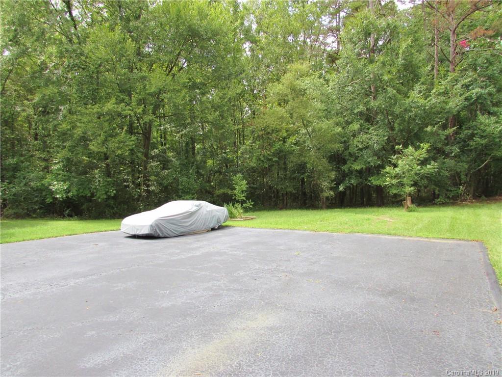 1334 Hess Road Concord, NC 28025 - Photo 2 of 13 Gallery Image 2
