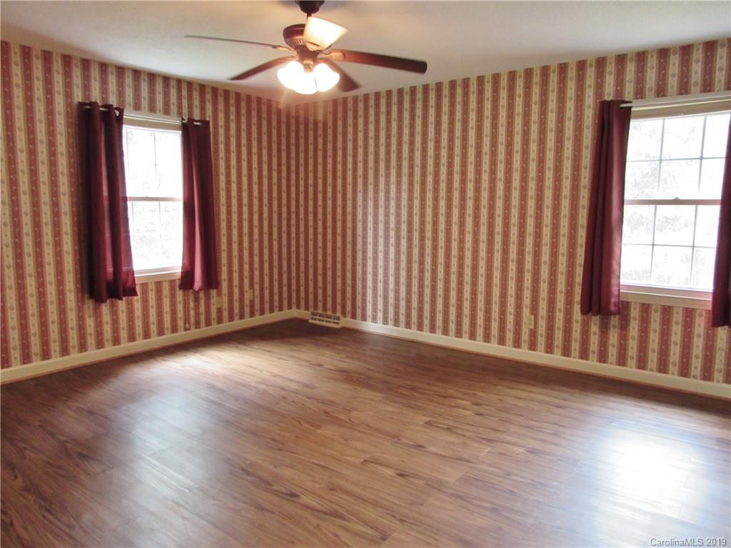 1334 Hess Road Concord, NC 28025 - Photo 11 of 13 Gallery Image 11