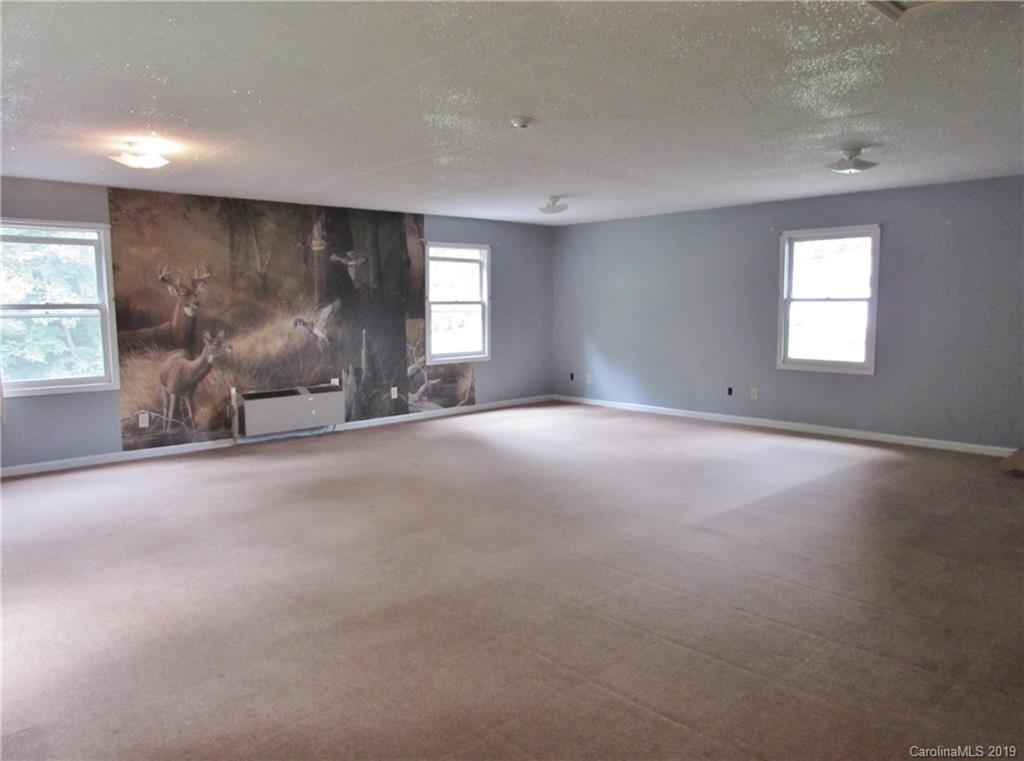 1334 Hess Road Concord, NC 28025 - Photo 12 of 13 Gallery Image 12