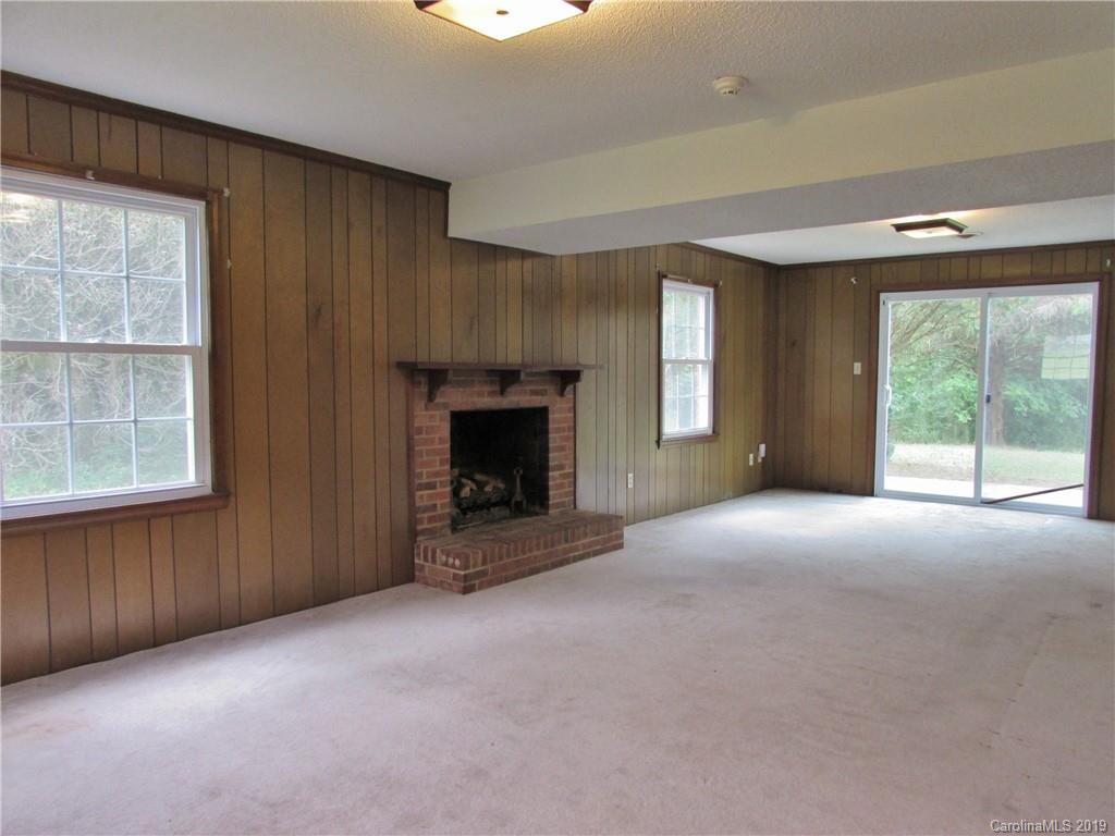 1334 Hess Road Concord, NC 28025 - Photo 13 of 13 Gallery Image 13