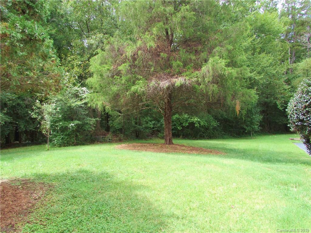 1334 Hess Road Concord, NC 28025 - Photo 3 of 13 Gallery Image 3
