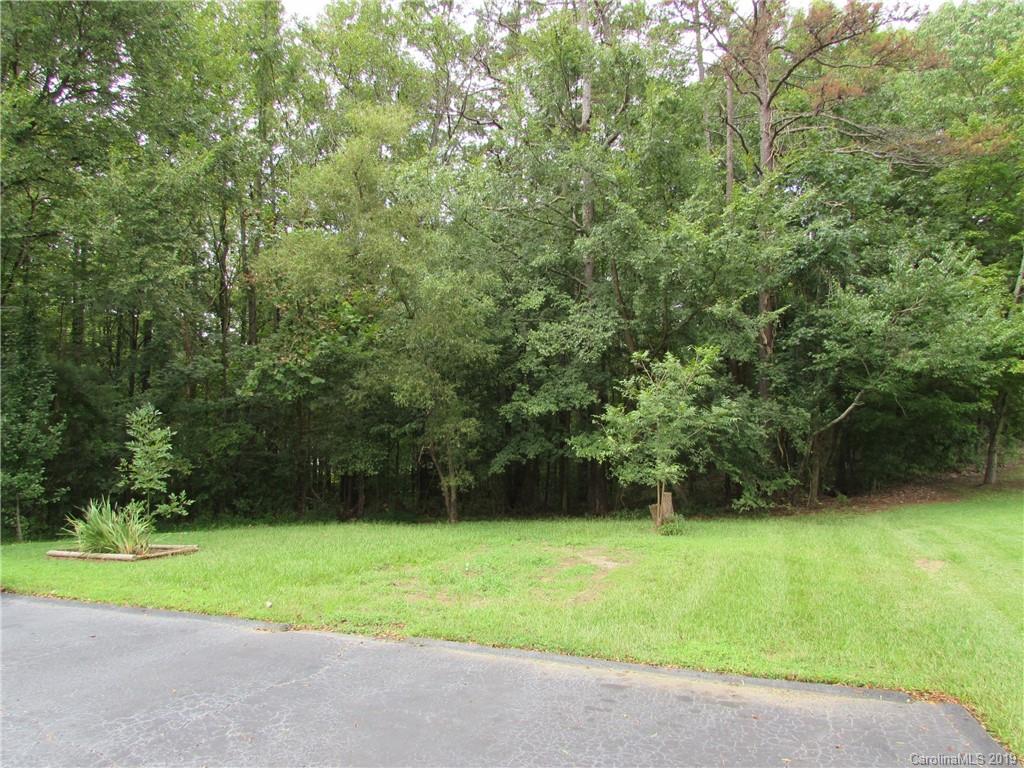 1334 Hess Road Concord, NC 28025 - Photo 4 of 13 Gallery Image 4