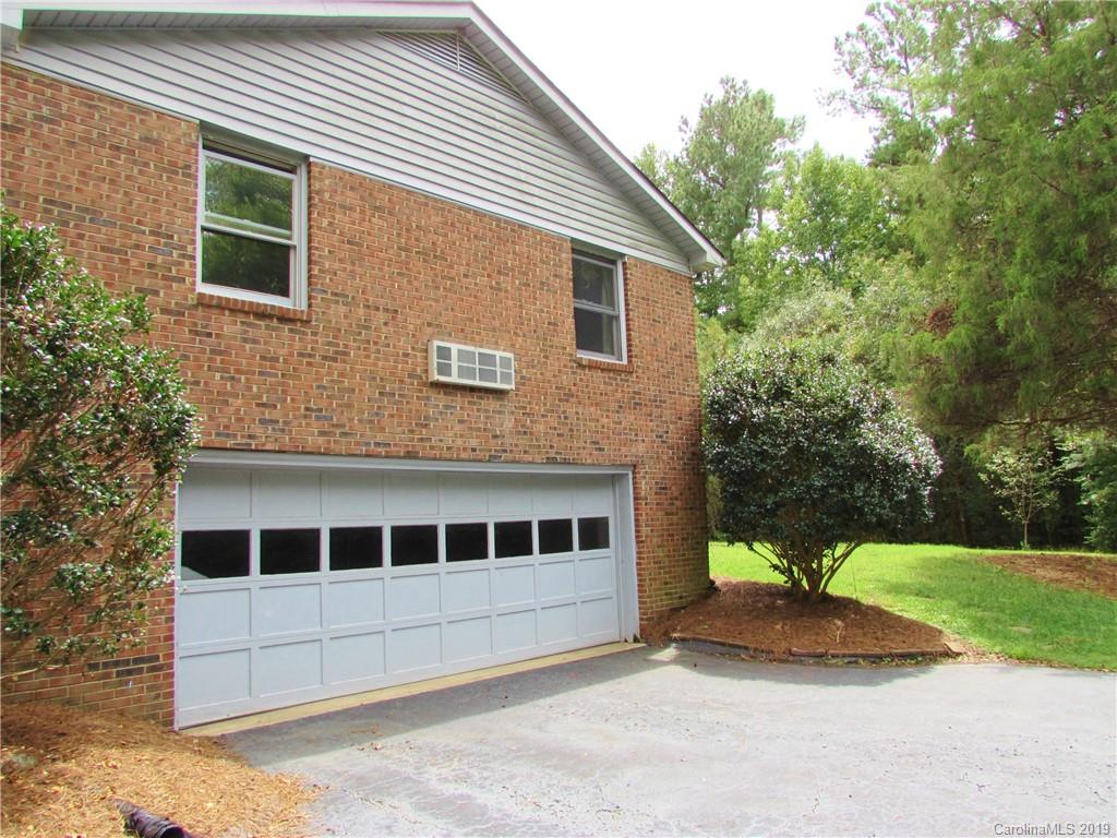1334 Hess Road Concord, NC 28025 - Photo 5 of 13 Gallery Image 5