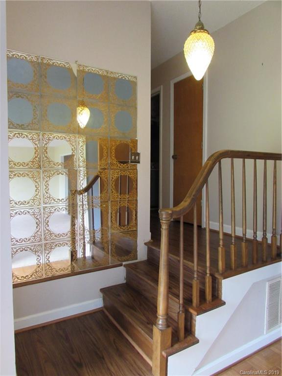 1334 Hess Road Concord, NC 28025 - Photo 6 of 13 Gallery Image 6