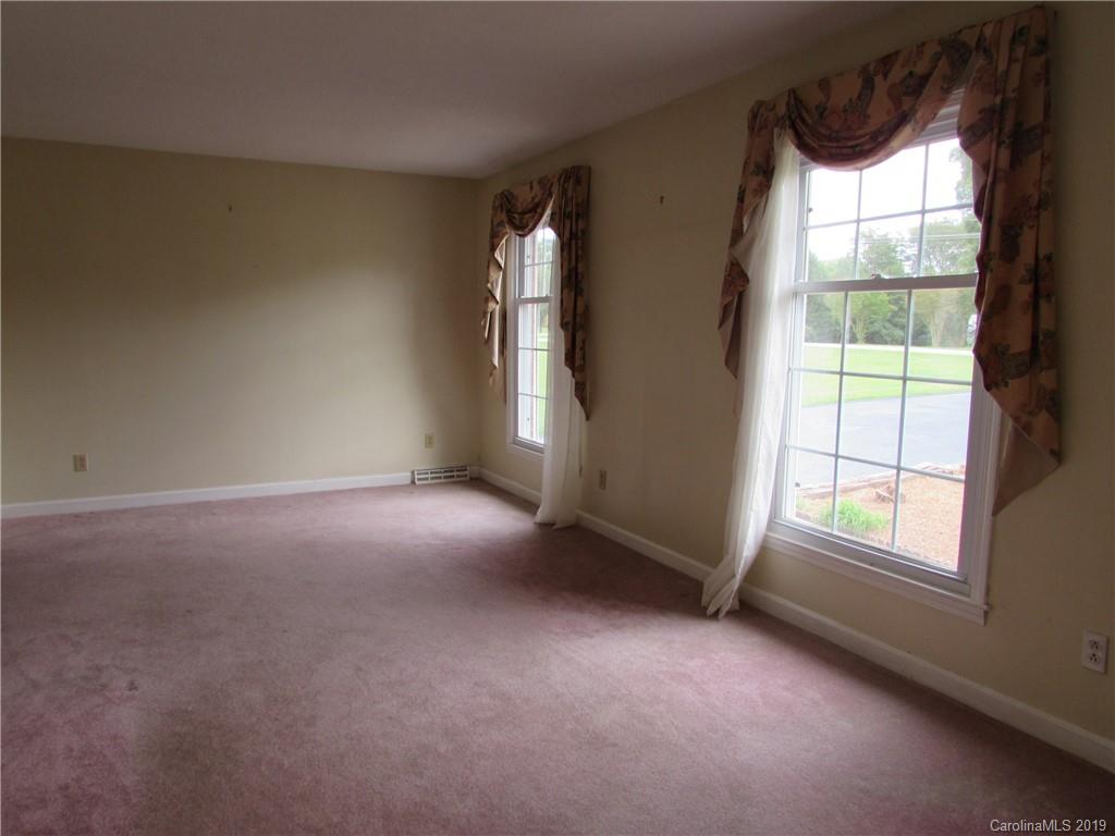 1334 Hess Road Concord, NC 28025 - Photo 7 of 13 Gallery Image 7