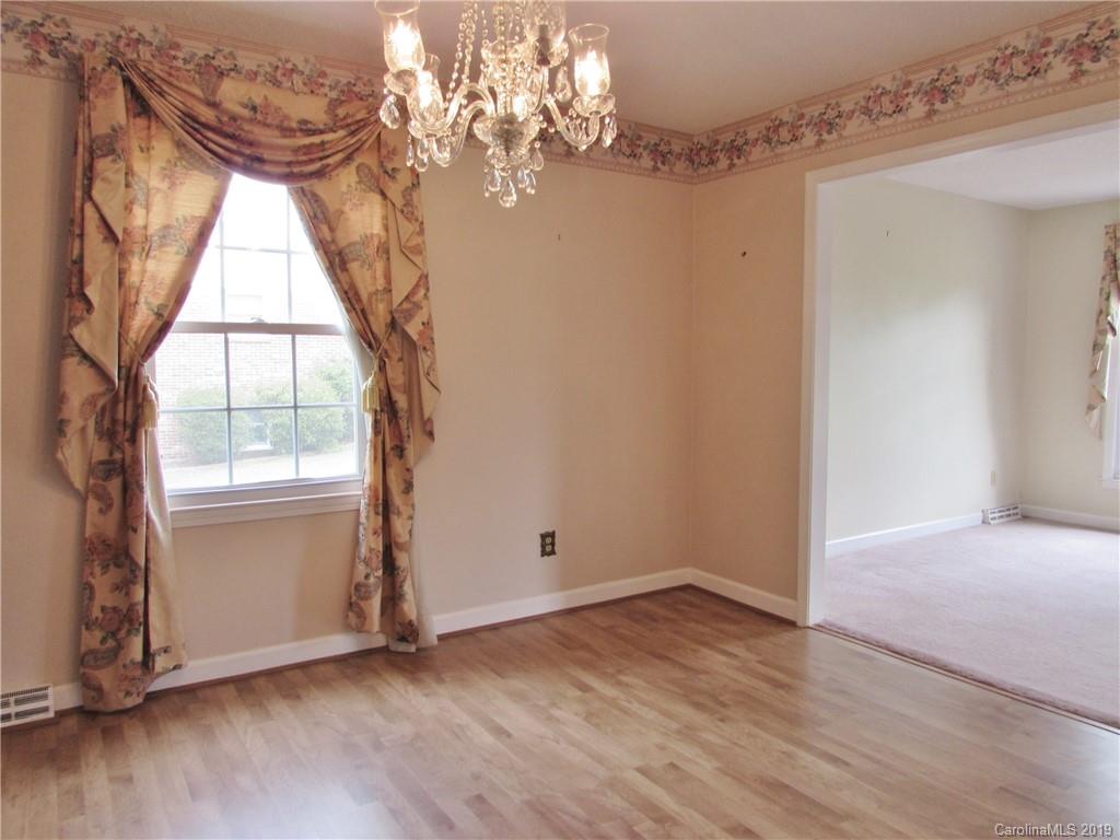 1334 Hess Road Concord, NC 28025 - Photo 8 of 13 Gallery Image 8