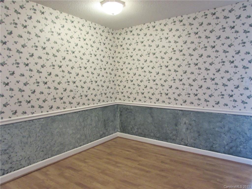 1334 Hess Road Concord, NC 28025 - Photo 10 of 13 Gallery Image 10