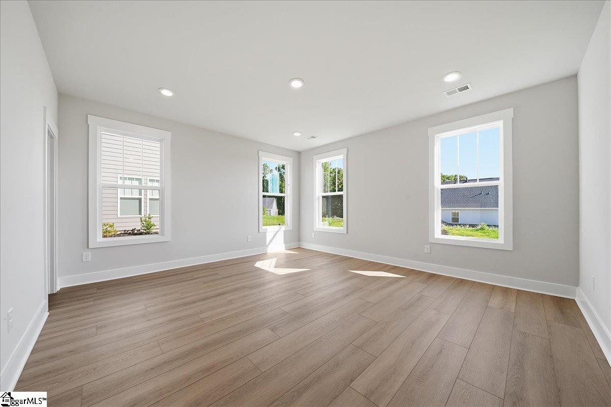 509 Grasshopper Court Anderson, SC 29621 - Photo 18 of 42 Gallery Image 18