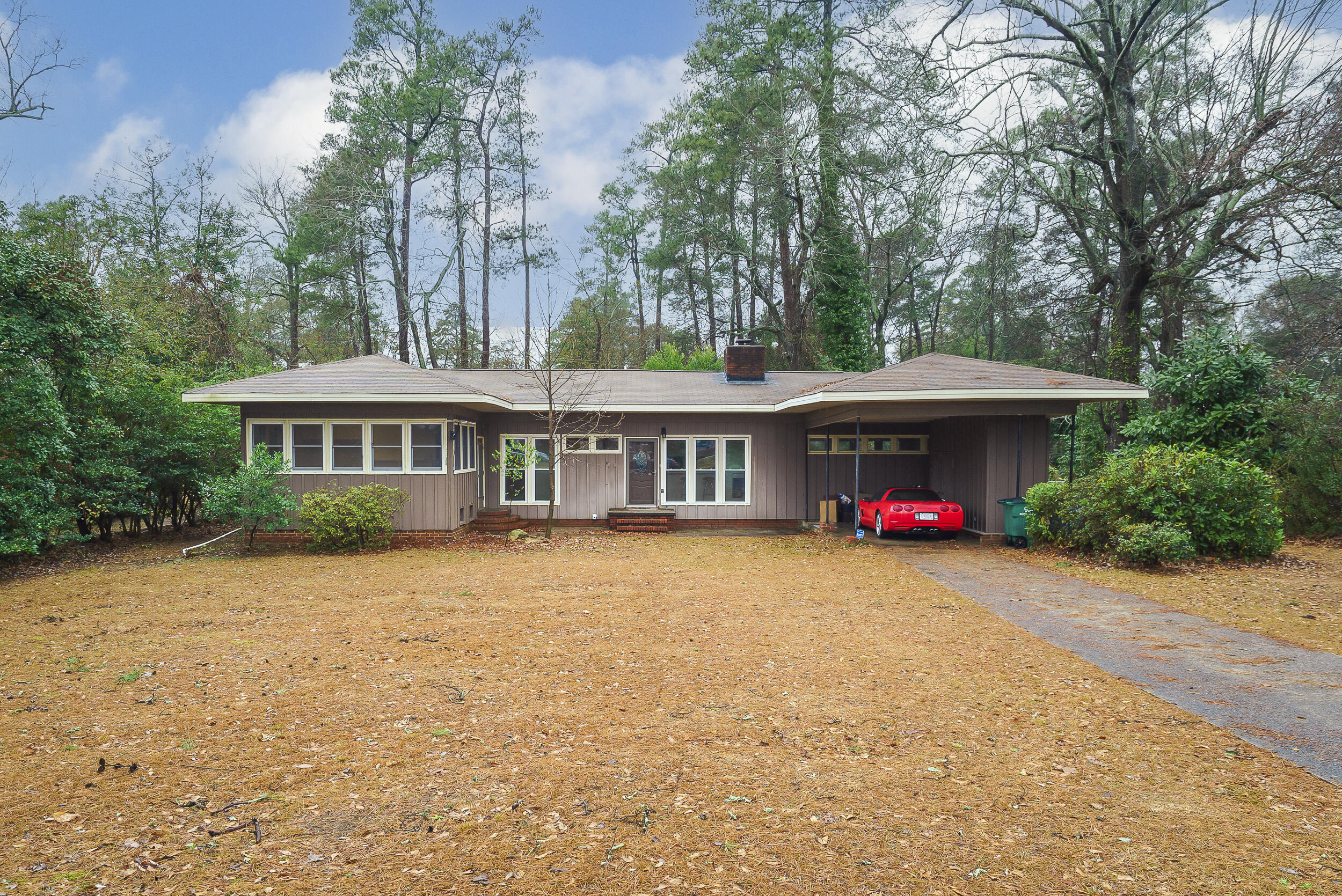 1409 Whiskey Road Aiken, SC 29803 - Photo 1 of 16 MEGHANNPADGETT_1409WhiskeyRoad-1