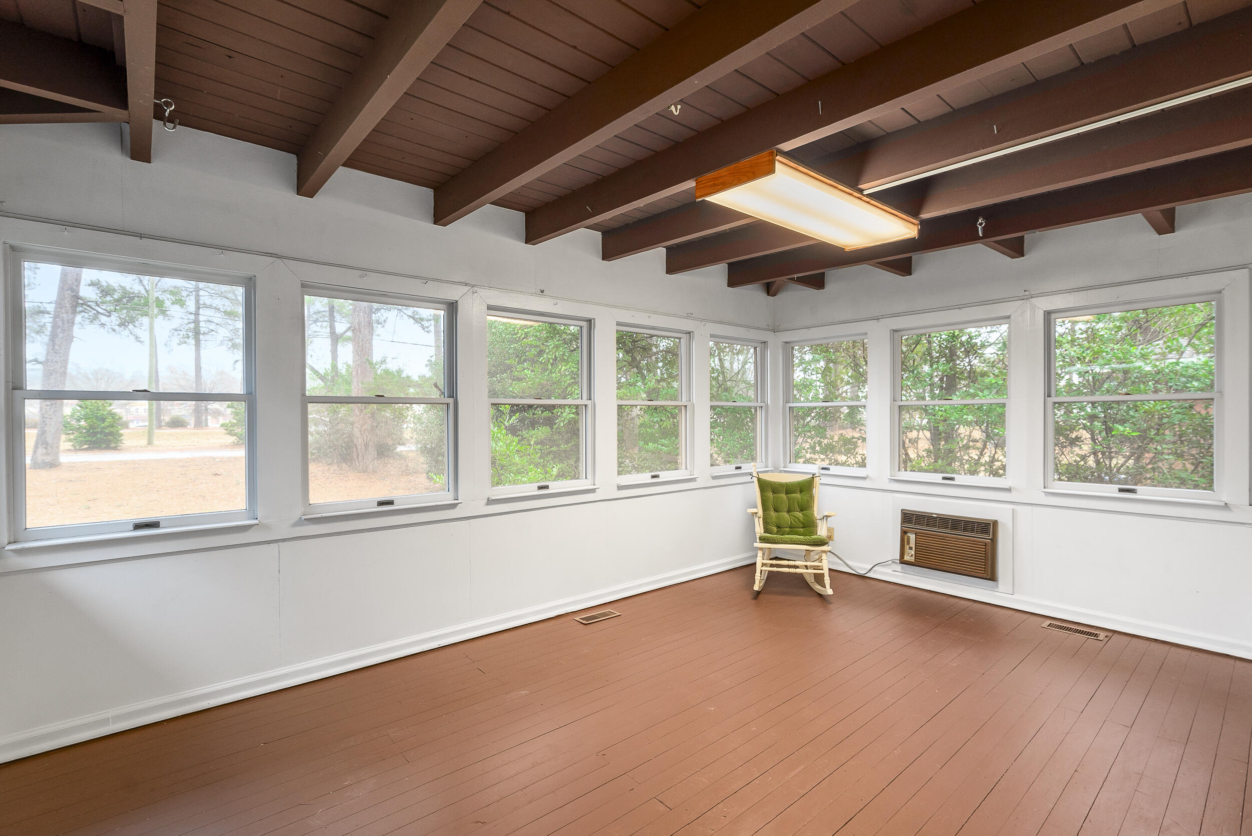 1409 Whiskey Road Aiken, SC 29803 - Photo 11 of 16 MEGHANNPADGETT_1409WhiskeyRoad-18