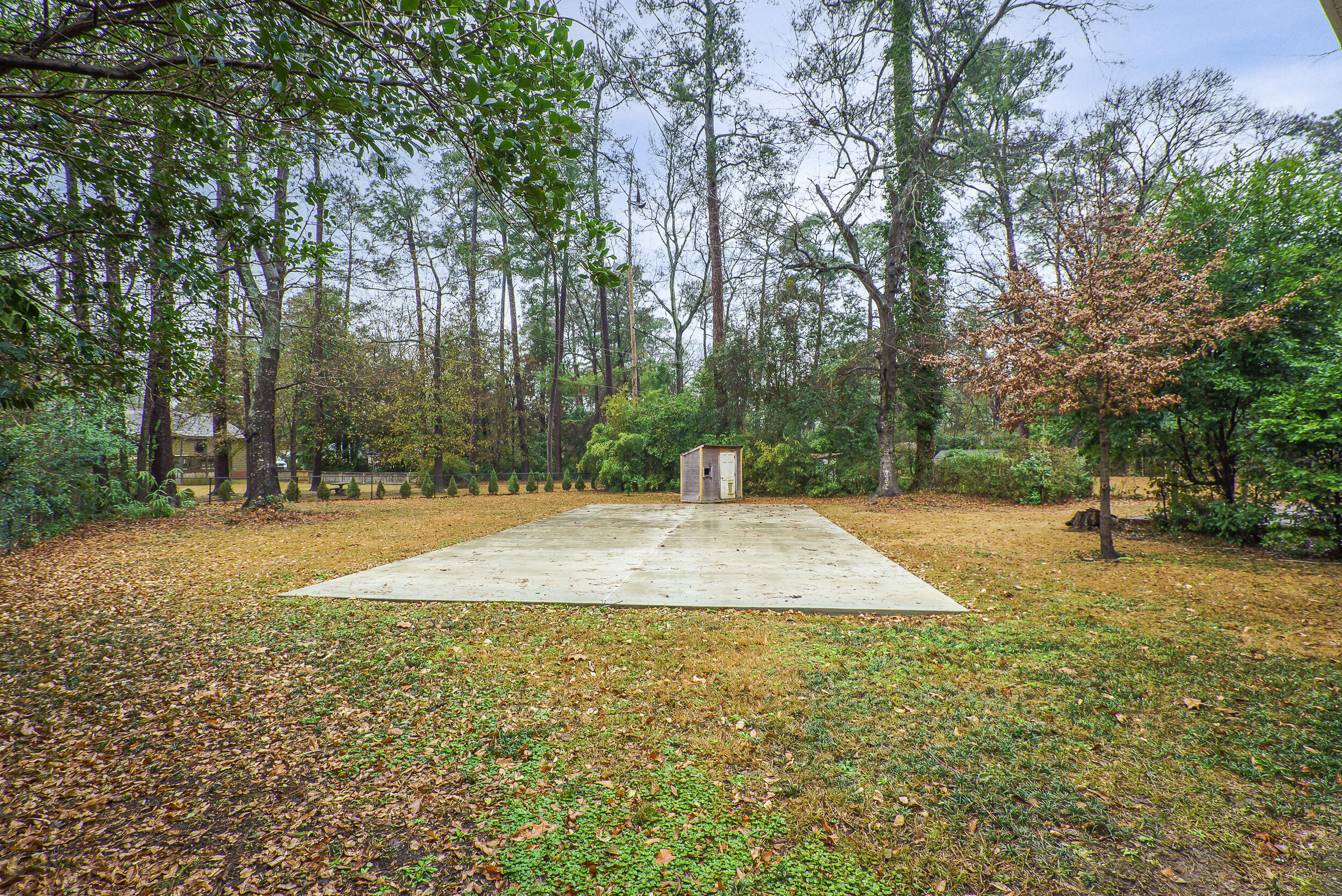 1409 Whiskey Road Aiken, SC 29803 - Photo 14 of 16 MEGHANNPADGETT_1409WhiskeyRoad-22
