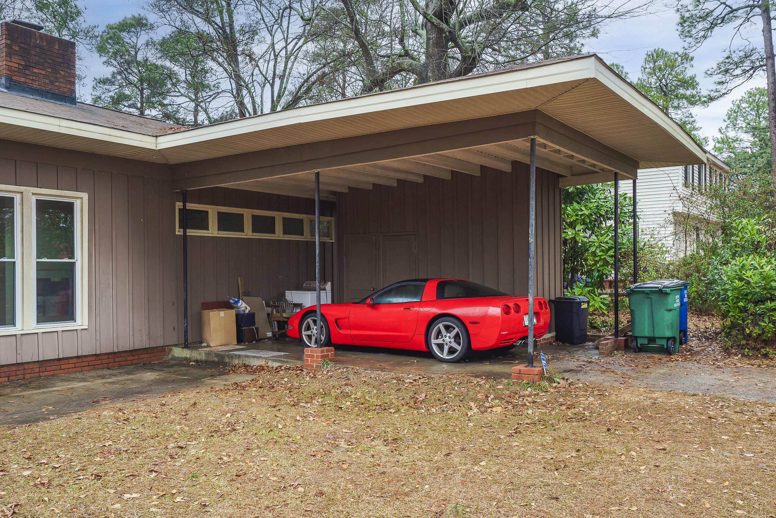 1409 Whiskey Road Aiken, SC 29803 - Photo 16 of 16 MEGHANNPADGETT_1409WhiskeyRoad-4