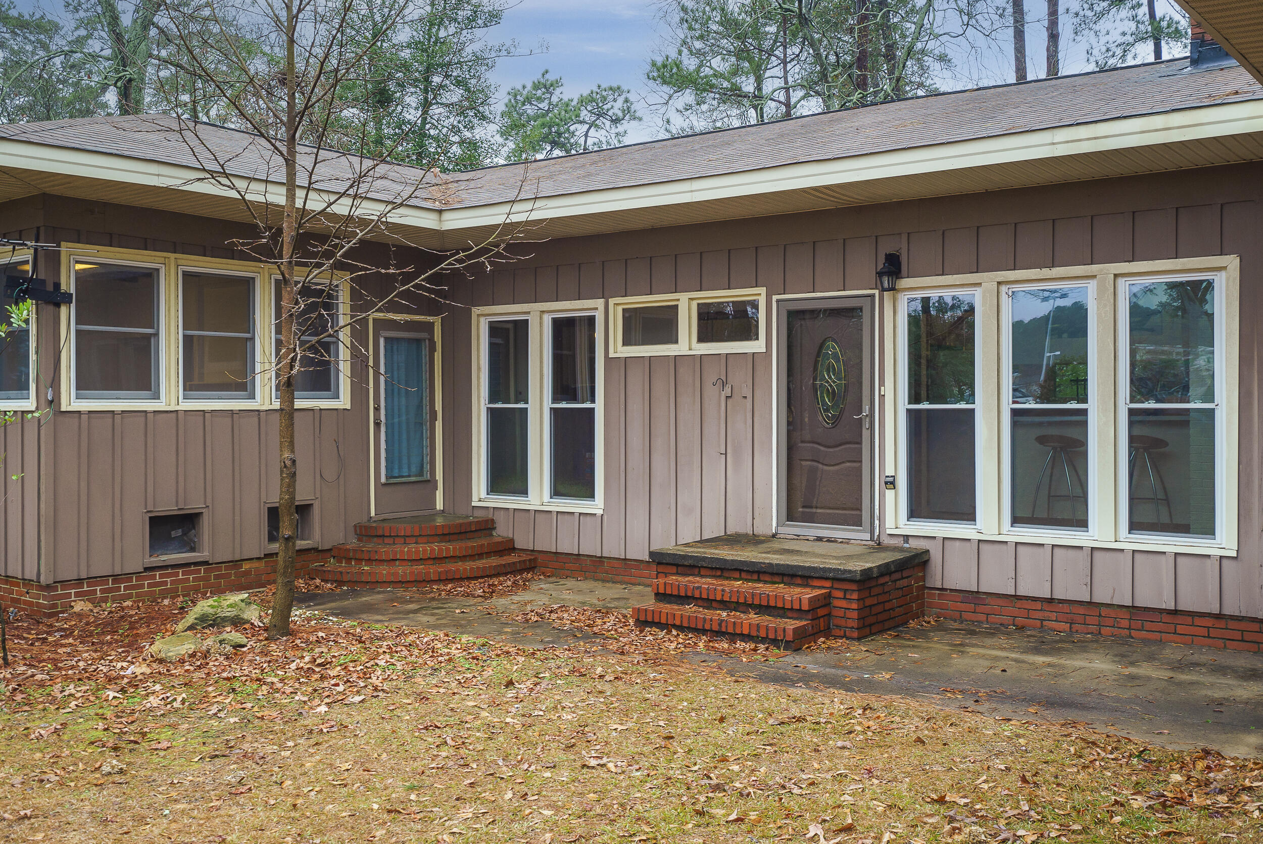 1409 Whiskey Road Aiken, SC 29803 - Photo 2 of 16 MEGHANNPADGETT_1409WhiskeyRoad-3