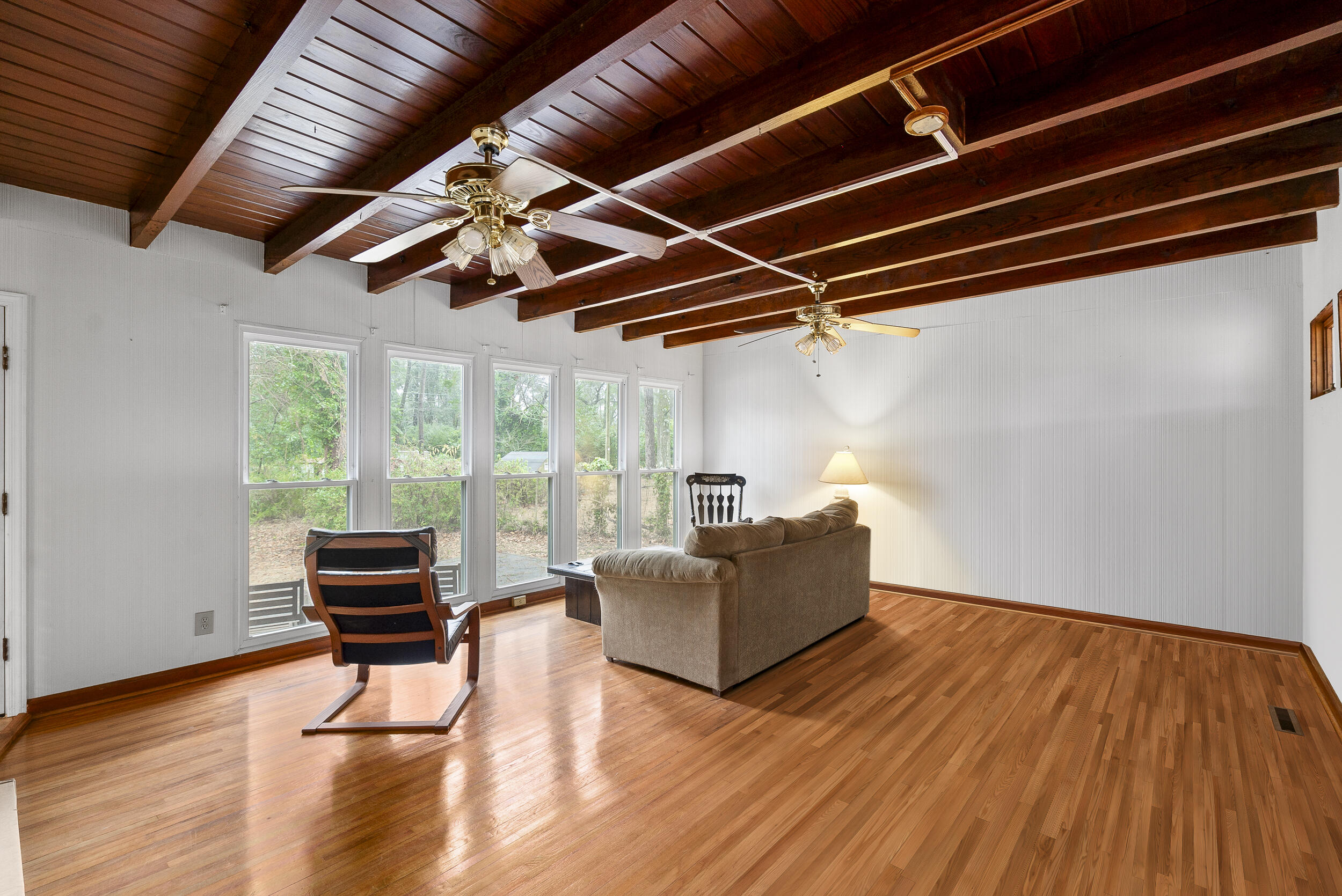 1409 Whiskey Road Aiken, SC 29803 - Photo 6 of 16 MEGHANNPADGETT_1409WhiskeyRoad-09