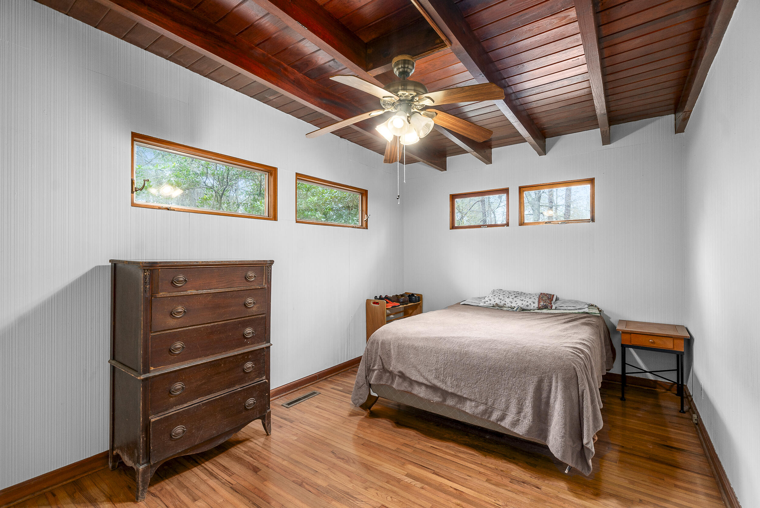 1409 Whiskey Road Aiken, SC 29803 - Photo 7 of 16 MEGHANNPADGETT_1409WhiskeyRoad-16