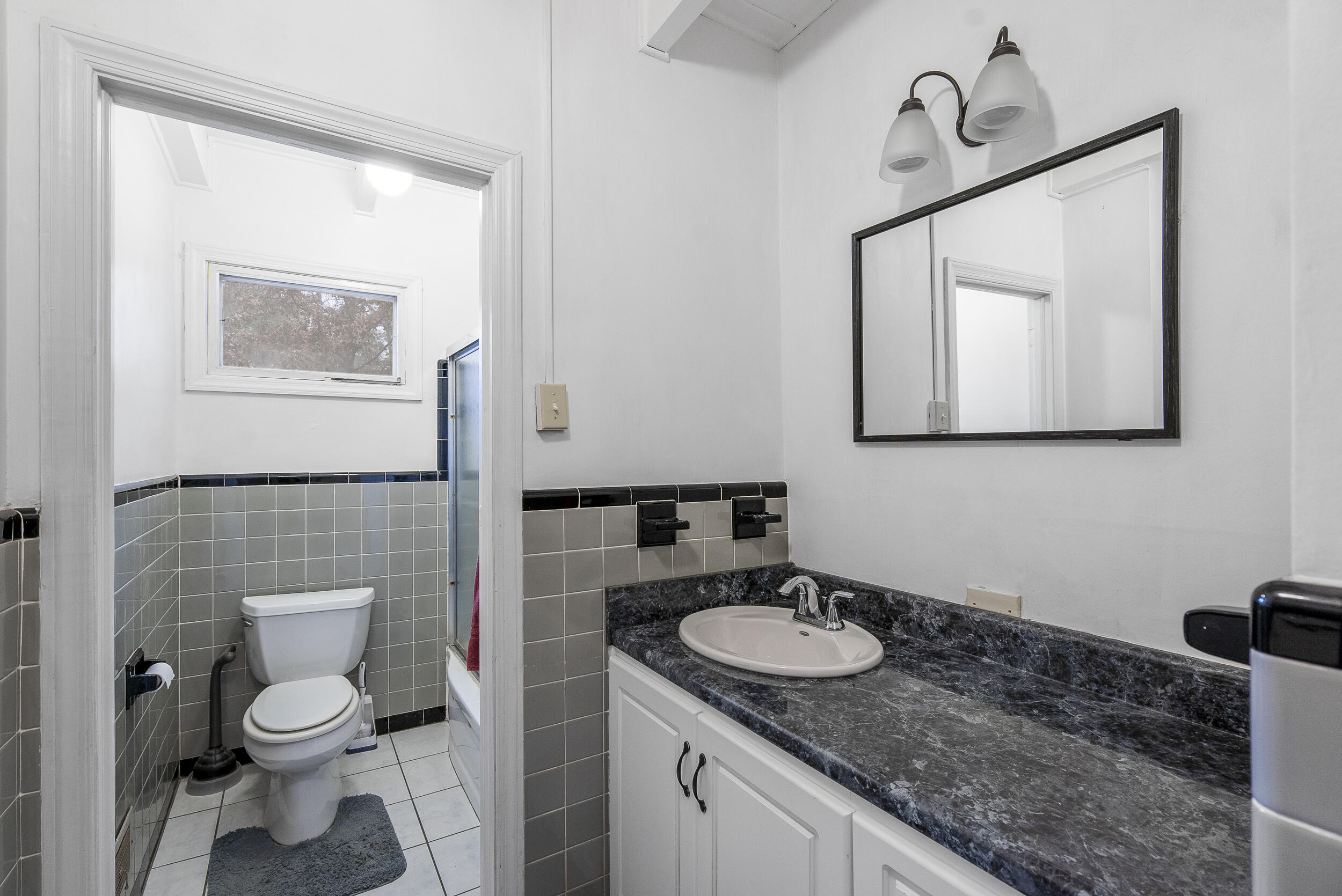 1409 Whiskey Road Aiken, SC 29803 - Photo 8 of 16 MEGHANNPADGETT_1409WhiskeyRoad-14