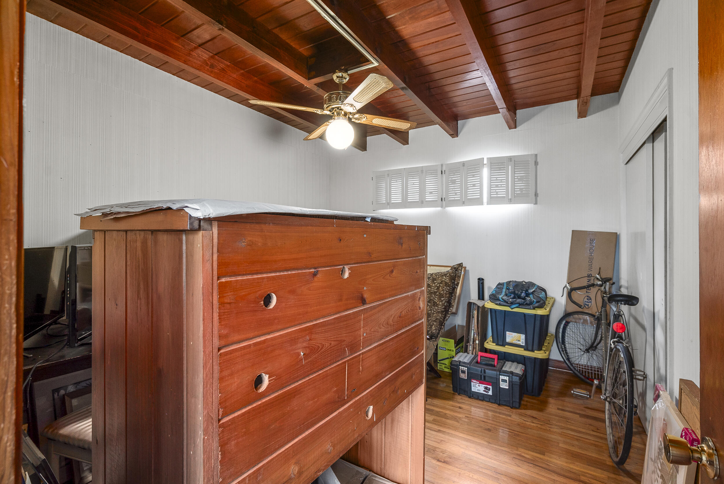 1409 Whiskey Road Aiken, SC 29803 - Photo 10 of 16 MEGHANNPADGETT_1409WhiskeyRoad-15