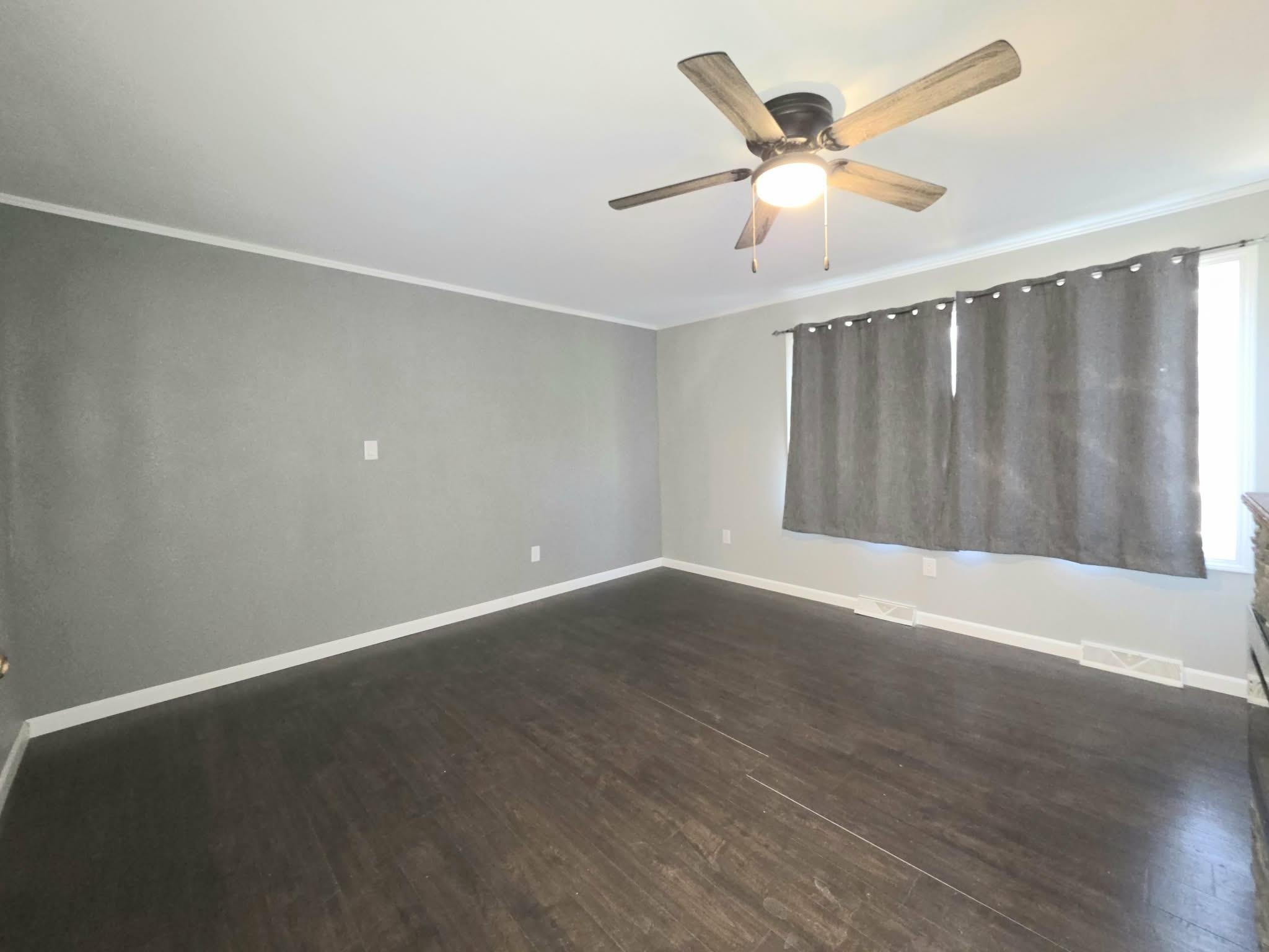 102 East State Road Mount Carroll, IL 61053 - Photo 9 of 31 Gallery Image 9