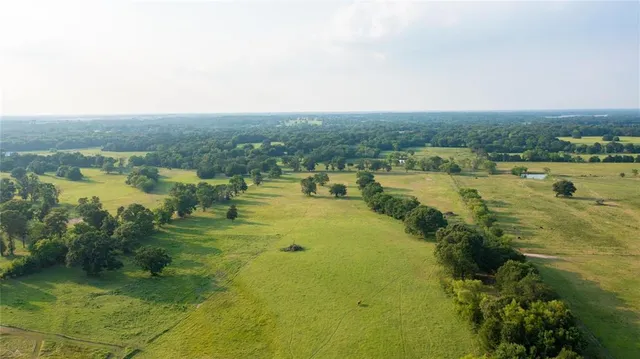 $5,465,000 | 12301 Holland Street, Eustace, TX 75124
