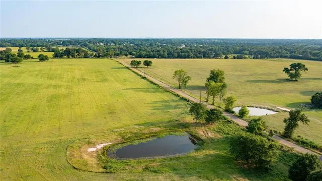 $5,465,000 | 12301 Holland Street, Eustace, TX 75124