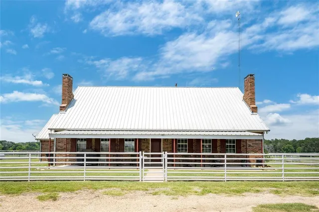 $5,465,000 | 12301 Holland Street, Eustace, TX 75124