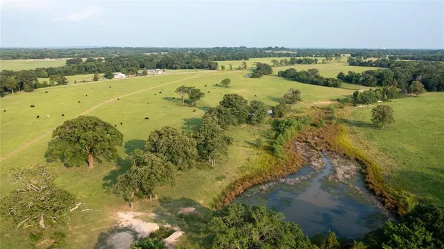 $5,465,000 | 12301 Holland Street, Eustace, TX 75124