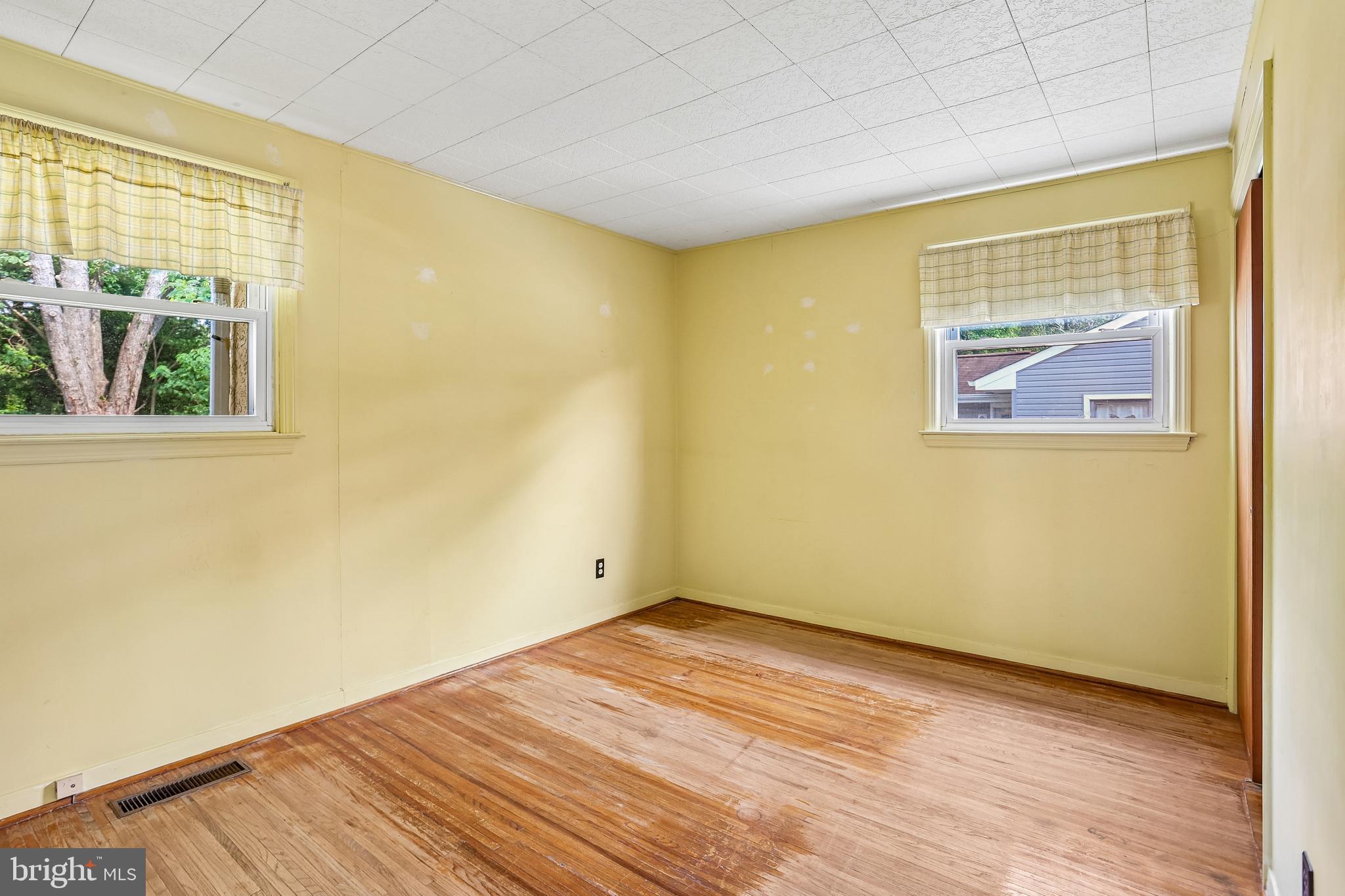 29 Nassau Road Lumberton, NJ 08048 - Photo 21 of 36 Gallery Image 21