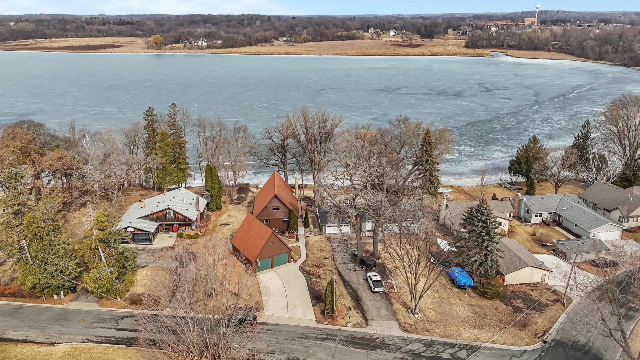 5900 Sunset Road Mound, MN 55364 - Photo 59 of 102 Gallery Image 59