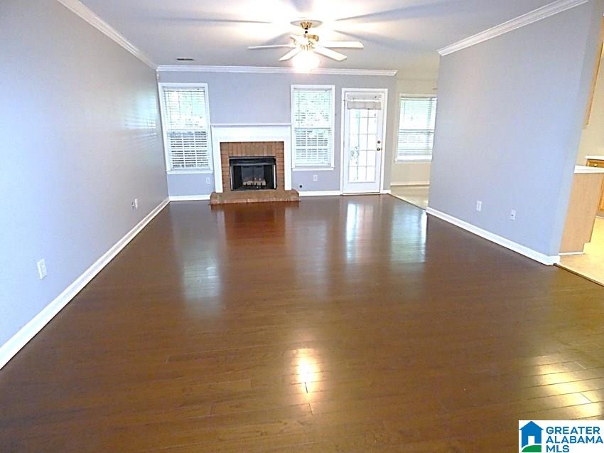 108 Hickory Point Drive Helena, AL 35080 - Photo 3 of 17