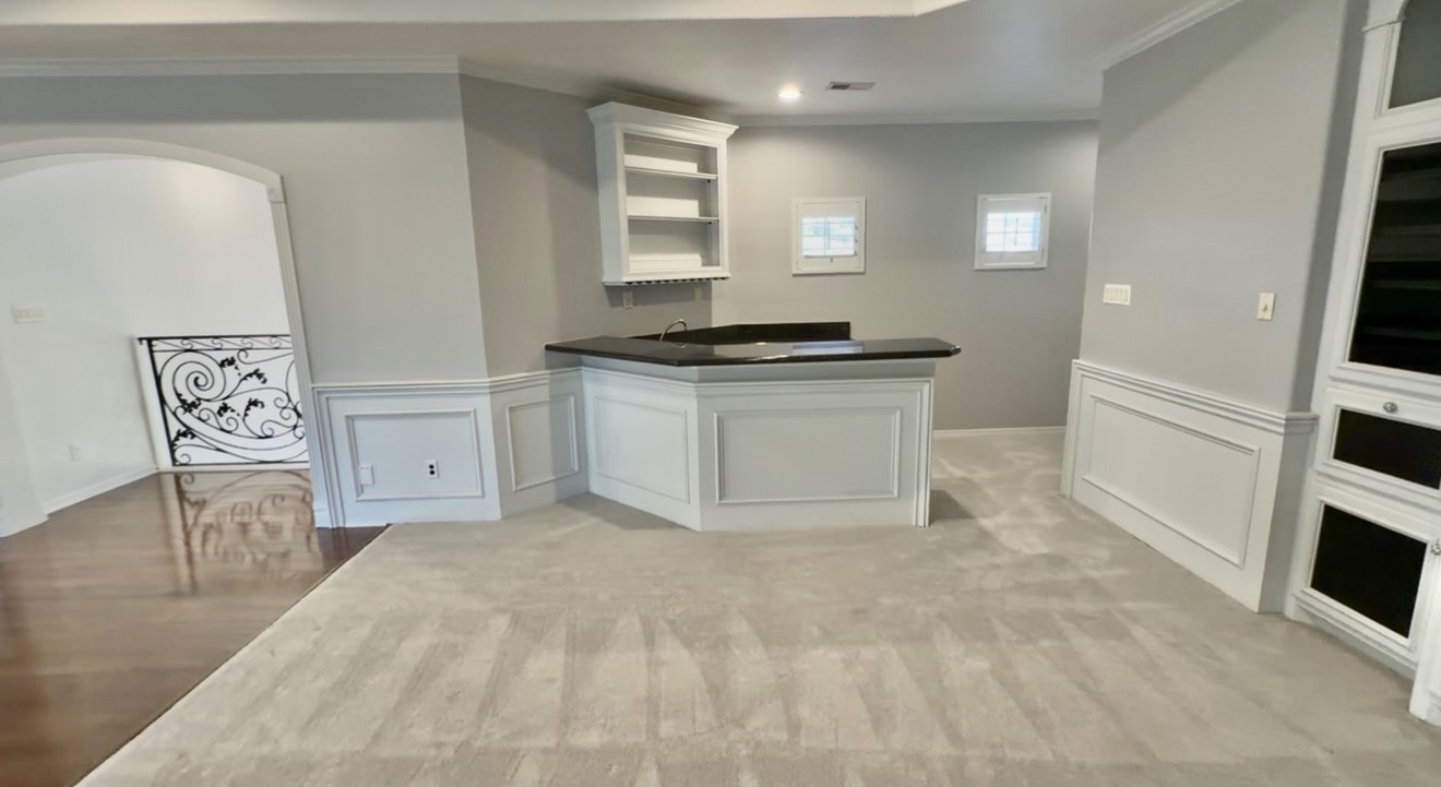 35 Gleannloch Estates Drive Spring, TX 77379 - Photo 28 of 40