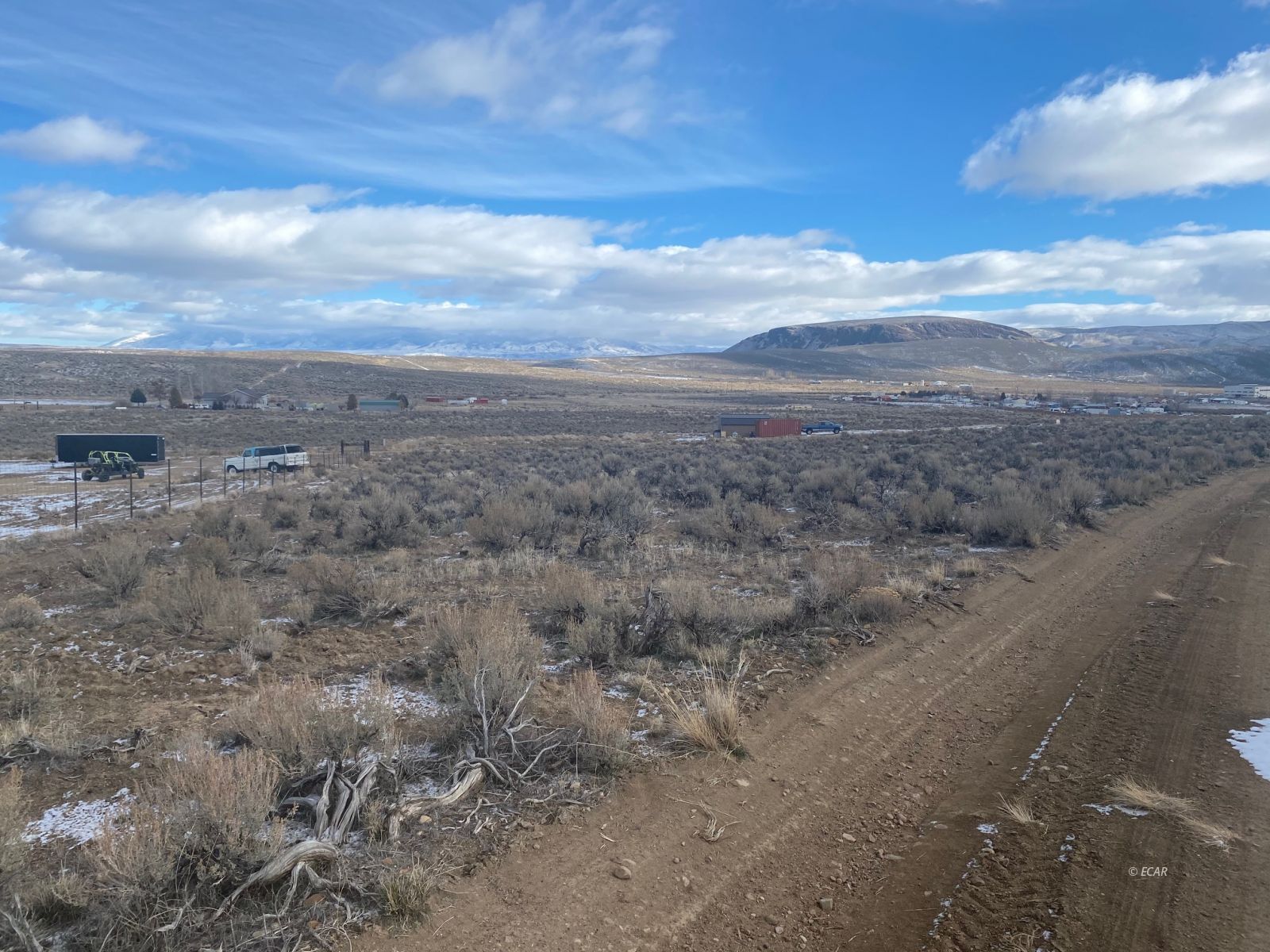 Nighthawk Drive, Unit 2 Elko, NV 89801 - Photo 5 of 10