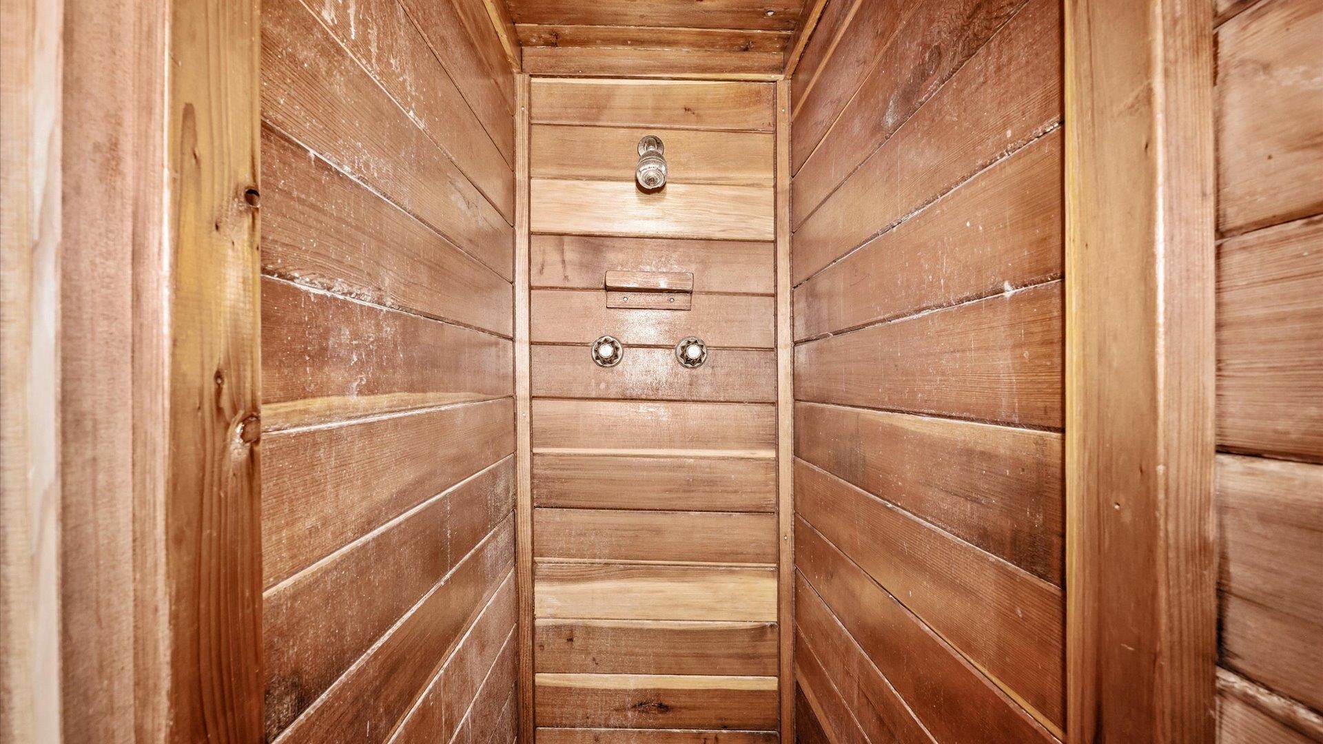 1758-241 County Road New Castle, CO 81647 - Photo 34 of 42 Gallery Image 34